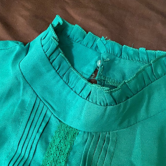 Top - Picture 5 of 6